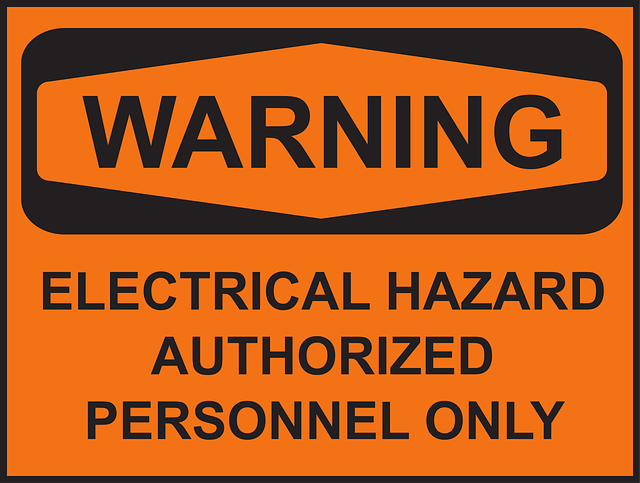 electrical-contractor-advertising-640x480-27985932.png