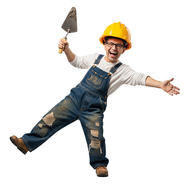 electrical contractor advertising
