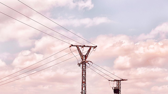 electrical contractor advertising
