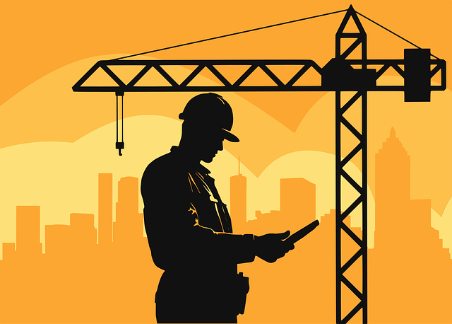 electrical contractor advertising