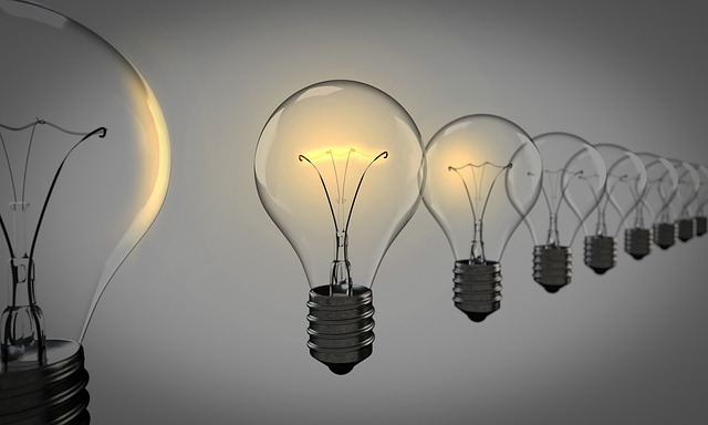 electrical contractor marketing