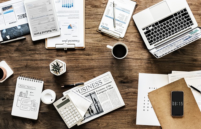 electrical contractor marketing