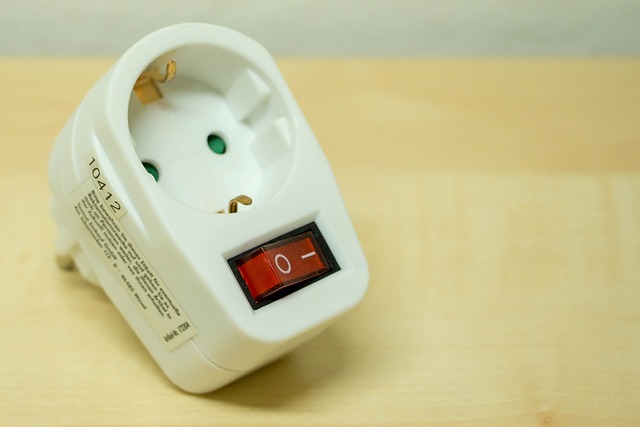 electrical contractor seo