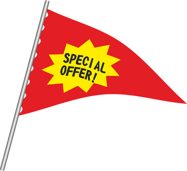 electrical services advertising