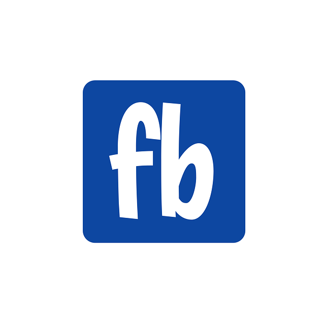 electrical-services-marketing-640x480-49340429.png