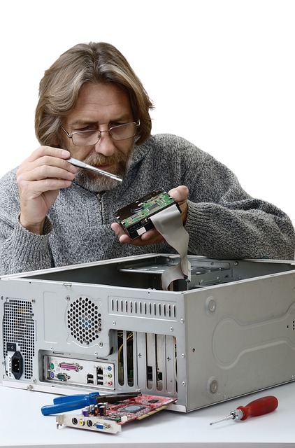electrical-services-marketing-640x480-83247006.jpeg