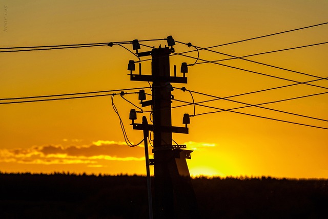 electrical-services-marketing-640x480-94225114.jpeg