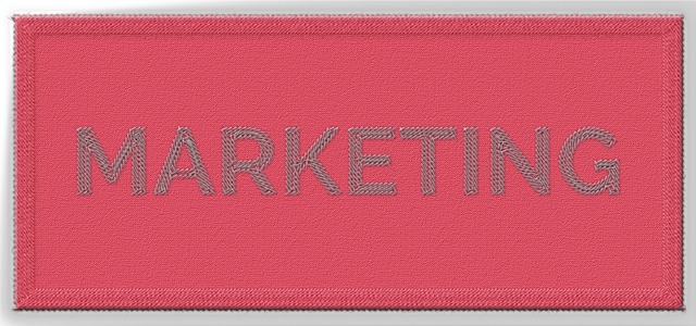 electrician digital advertising