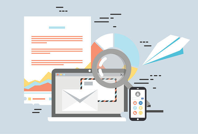 electrician digital marketing