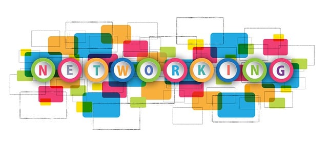 electrician internet marketing