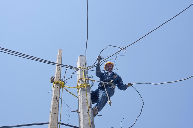 electrician-local-seo-640x480-57405102.jpeg