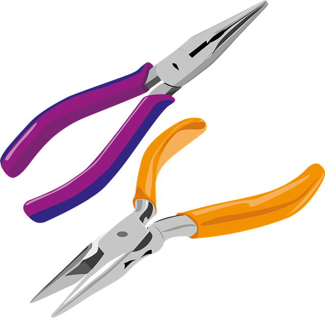 electrician-marketing-agency-640x480-22777963.png