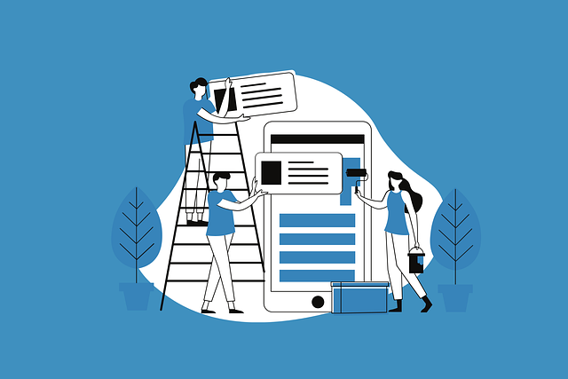 electrician-marketing-agency-640x480-52293093.png