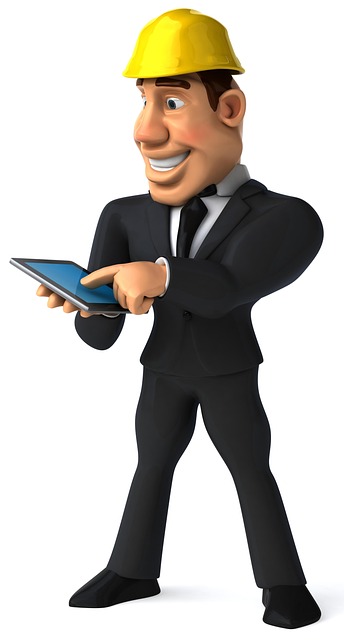 electrician marketing agency