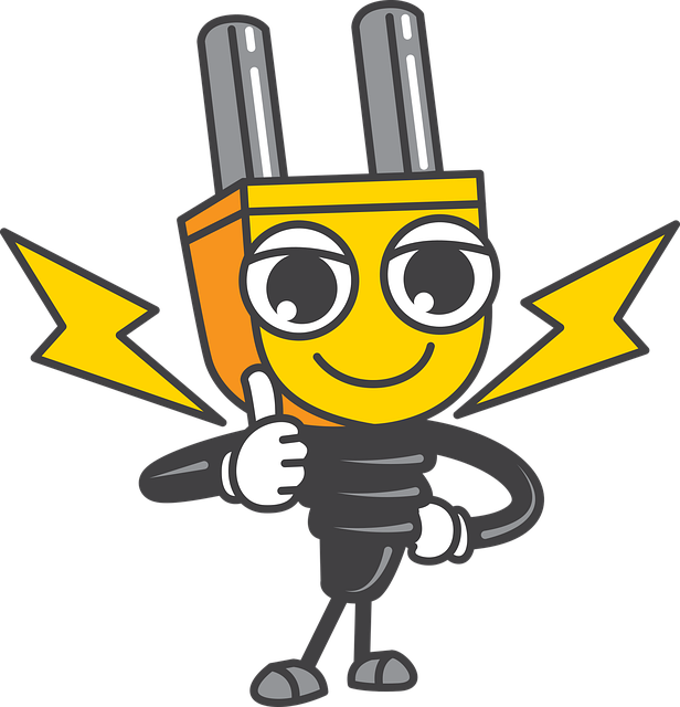 electrician marketing services
