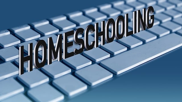 electrician online advertising
