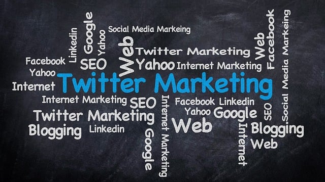 electrician online advertising