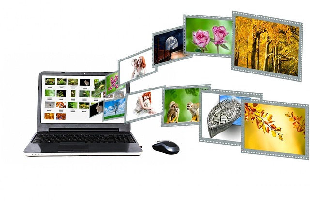 electrician online marketing