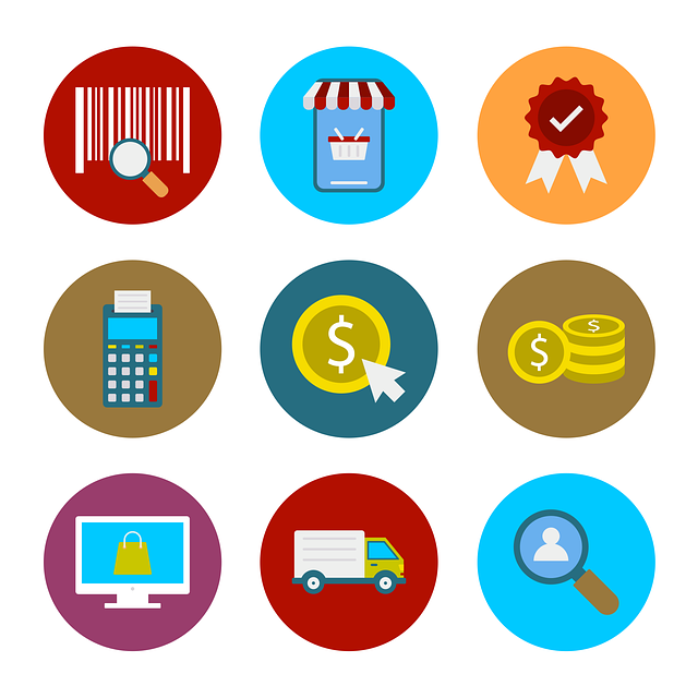 electrician online marketing