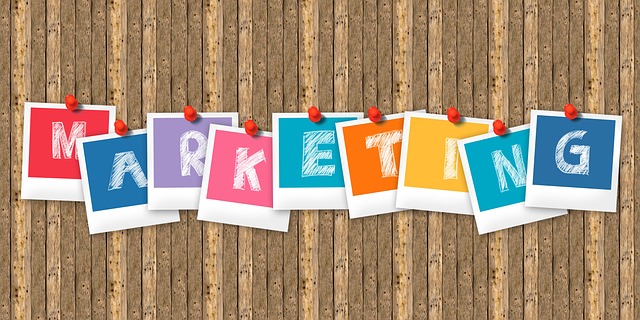 electrician online marketing