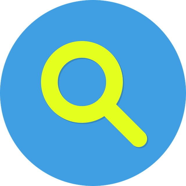 electrician search marketing