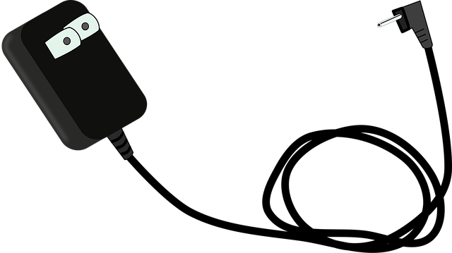 electronic leak detection
