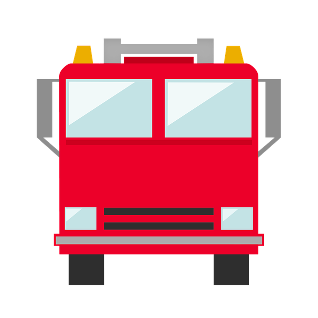 emergency gas service