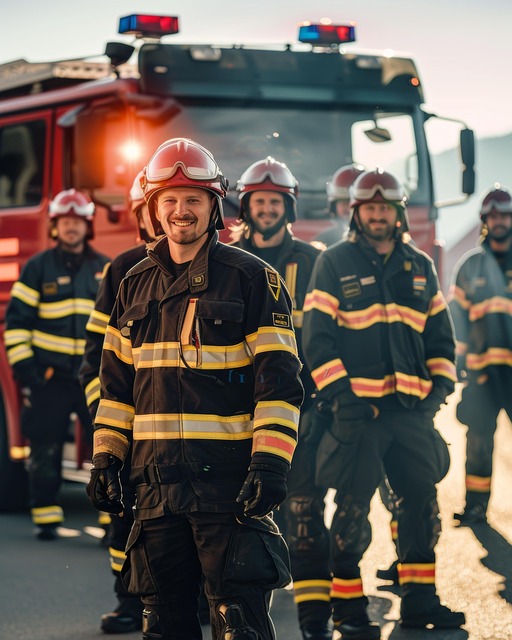 emergency-gas-service-640x480-72583653.jpeg