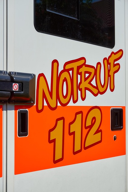 emergency pipe repair