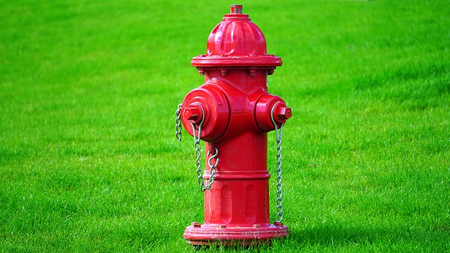 emergency pipe repair