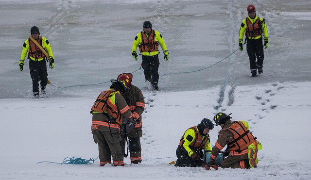 emergency sewer service
