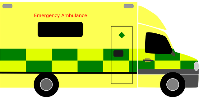 emergency sewer service