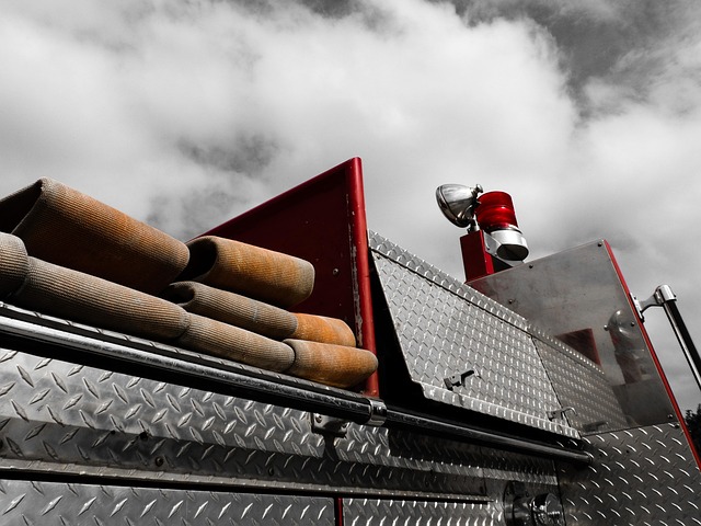 emergency sewer service