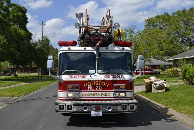emergency-sewer-service-640x480-63356844.jpeg