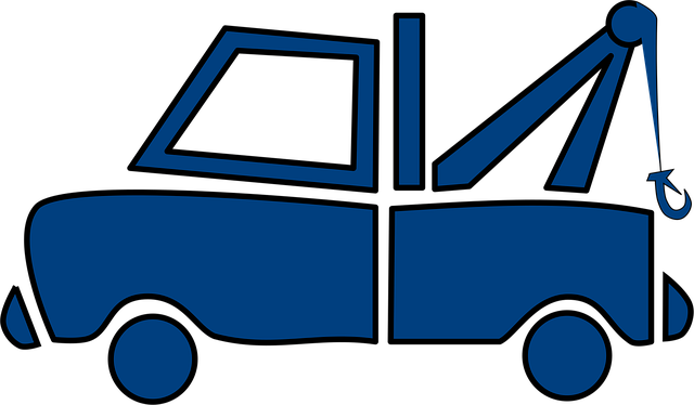 emergency sewer service