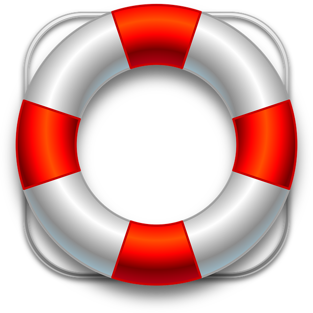 emergency water heater