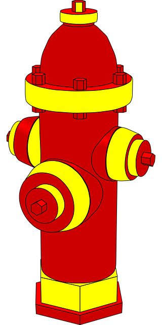 emergency water shutoff