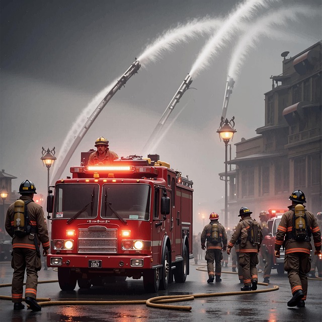 emergency-water-shutoff-640x480-66384366.jpeg