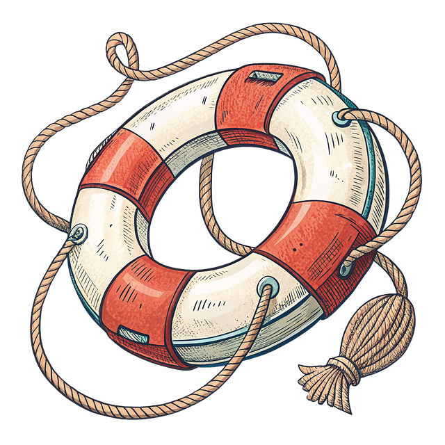 emergency-water-shutoff-640x480-78695353.png