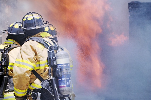 emergency water shutoff