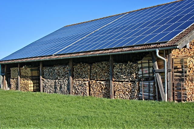 energy-efficient-plumbing-640x480-14526395.jpeg