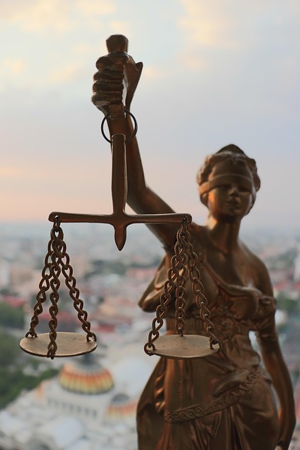 family attorney services