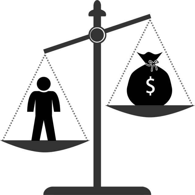 family law attorney