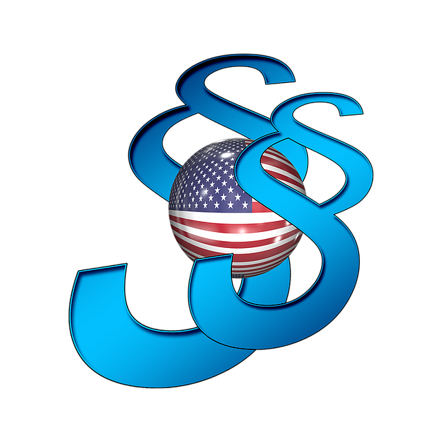 family-law-attorney-640x480-5227644.png