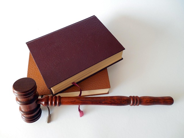 family law attorney near me