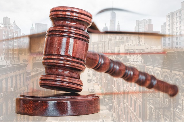 family-law-consultation-640x480-38862383.jpeg