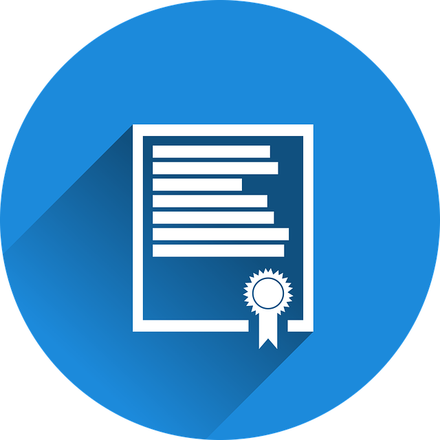 family-law-consultation-640x480-4458714.png