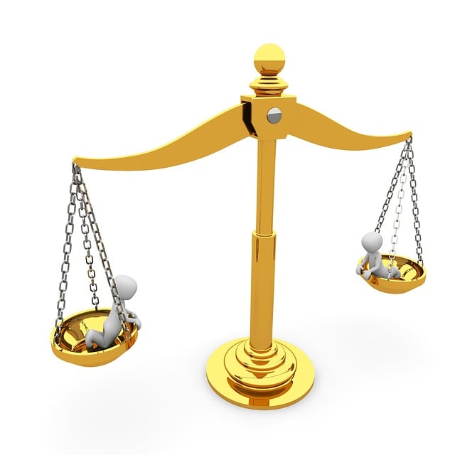family-law-consultation-640x480-81774515.jpeg