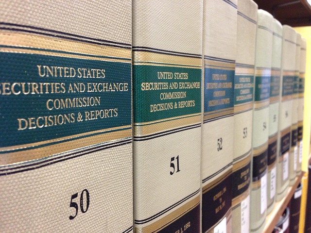 family-law-office-640x480-70383222.jpeg