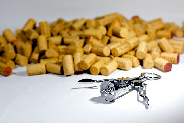 faucet accessories